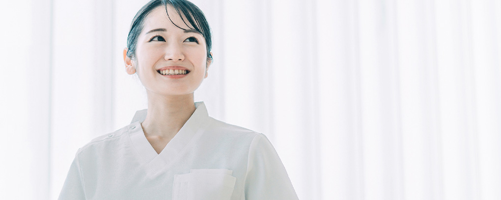 求人情報